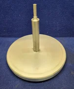 524-202930-002 Shower Head ASSY Lam Research