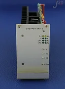 5253 APPLIED MATERIALS PCB ASSY, CHOPPER DRIVE II 0100-00060