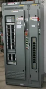 5262 APPLIED MATERIALS AC REMOTE CTRL PANEL 0180-02652