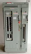 5262 APPLIED MATERIALS PRODUCER SE, REMOTE AC RACK, 0060-01779 0242-29055