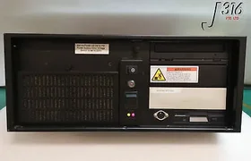 5296 APPLIED MATERIALS ENDURA 300MM ETCHER DESKTOP COMPUTER 0190-12247