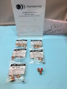 53 SMC KQH 01-34S FITTING TBG CONN, AMAT 3300-03028, 188838