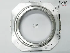 5337 APPLIED MATERIALS ADAPTER WATER-COOLED STD PVD, 300MM EN 0040-89818