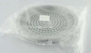 5339 LAM RESEARCH BAF, BARE AL, 2300 MW STRPR 715-026588-510