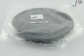 5340 LAM RESEARCH ECHUCK328 SPUTTERING TARGET, 300MM 839-019090-328