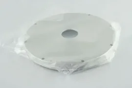 5341 LAM RESEARCH LNR, TOP, 2300 MW STRPR 715-049079-001