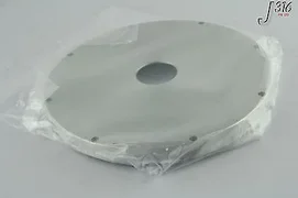 5341 LAM RESEARCH LNR, TOP, 2300 MW STRPR 715-049079-001