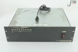 5346 GRANVILLE-PHILLIPS 332102 IONIZATION GAUGE SUPPLY, AMAT 1140-01104 332102