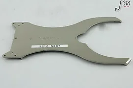 5387 APPLIED MATERIAL BLADE, PADDLE 0021-32929