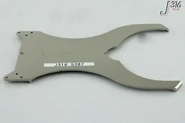5387 APPLIED MATERIAL BLADE, PADDLE 0021-32929
