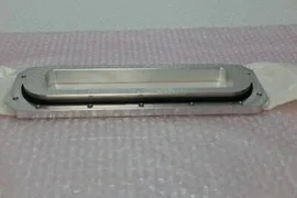 5460  Novellus P/N: 20-123268-00