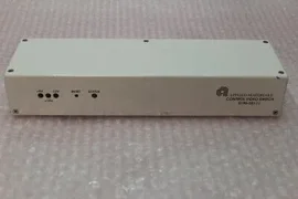 5489  Applied Materials 0190-05111 Control Video Switch