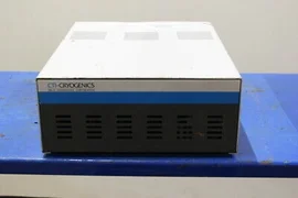 5492  CTI Cryogenics  8124014G001On-Board 3PH MTR Control