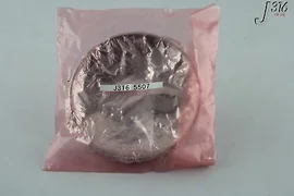 5507 APPLIED MATERIALS TOOL CALIB. ORIENTER 8 SEE (NEW) 0270-20044