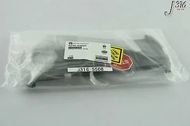 5508 APPLIED MATERIALS CALIBRATION TOOL, HT SWLL 300MM (NEW) 0270-03884