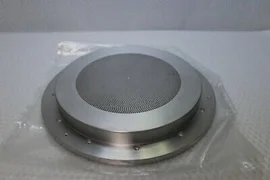 5555  Applied Materials P/N: 0040-07765 Shower Head