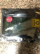 5563 MKS CDN396R ENDURA2 ANALOG I/O PLUGIN AMAT 0190-24116 AS01396