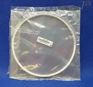 5571 APPLIED MATERIAL MEMBRANE CLAMP 0021-23265