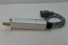 5576  Applied Materials 0150-06867 Heater Filter