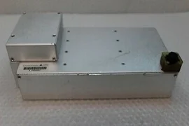 5579  Lam Research 853-015686-005 Assy., ESC HTR FLTRS, CHANNEL SNG