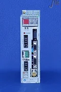 5584 SANYO DENKI BL SUPER SERVO AMP W/DEVICENET,AMAT 0190-12138 PV2A015SMT1P50-1