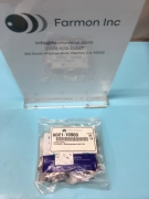 56 AMAT 0021-10900 COVER, VESPEL, 186849