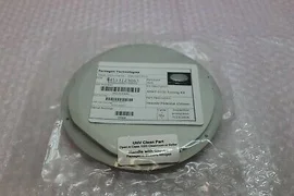 5607  Applied Materials 0020-04257 Hexode Pedestal, 150 mm.