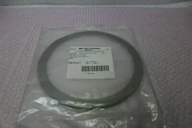 5625  BOC Edwards AMAT 0021-35749 Ring, Isolator TXZ, 200 mm, SNNF