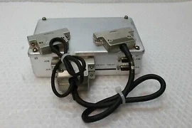 5699  Lam Research 853-801876-004 ADIO, GTWT, PMP/TCU