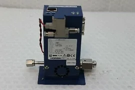 5706 HoribaStec IV-LF-EVD1-Combo-04 LF-20M-A EVD1 3030-17632 LMF Meter TDMAT