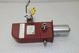 5709  HoribaStec IV-LF-EVD1-Combo-04, IV-2410AV-03, 3030-17632 Injection Valve 