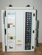 571-033051-003 / 16 LINE IGS GAS BOX 571-033051-13664C /  LAM RESEARCH 