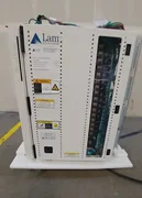 571-033051-003 ,571-065780-45858E / 16 LINE IGS GAS BOX / LAM 