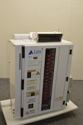 571-065780-702 /ALL IN ONE GAS BOX /4490,B71230 / LAM RESEARCH