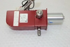 5710  HoribaStec IV-LF-Combo-02, IV-2410AV-03, 3030-10059 Injection Valve, TDMAT