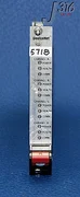 5718 APPLIED MATERIALS PCB ASSY CARD FOUR CHANNEL 0190-07908