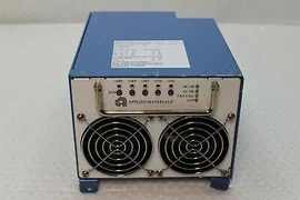 5748  Applied Materials HF10-729 1140-00394 Power Supply