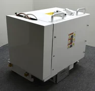 575-013640-417 REV A /RF GENERATOR RACK FLEXP-218(F145721PM2)/LAM RESEARCH