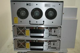 575-013640-417 / RF GENERATOR RACK / LAM RESEARCH