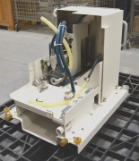 575-016509-345 / RF RACK / LAM RESEARCH CORPORATION