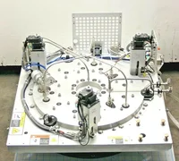 575-800096-417 / CH LID ASSY, LAM2300 FLEX E PLUS, REV A / LAM RESEARCH CORP.