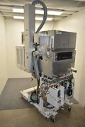 575-800325-417 /2300 FLEX EX +PM CHAMBER / LAM RESEARCH CORP