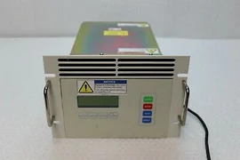 5751  Applied Materials 0190-24282 SKF Maglev Controller MB340-816-0031-002