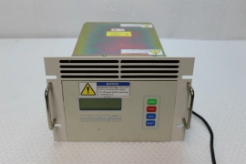 5751  Applied Materials 0190-24282 SKF Maglev Controller MB340-816-0031 -002