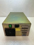 5755  Electro Optical Systems A630-413-3000, 27-054088-00 Speed Controller