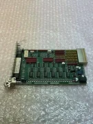 5762  DIP/ AMAT CDN491, DIP-332-362, 0660-01879 PCB Board