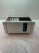 5765  Applied Materials 0190-02563, 3200-00028 Mini DNET Back Plane