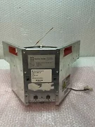 5767  Novellus Systems 63-376607-00 Match c2 Automatch 