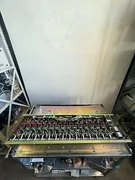 5768  AMI/AMAT P-1219, 0190-01606 Lamp Driver