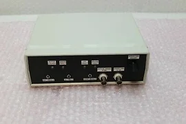 5782  SKF 816-0022-001, AMAT 0190-14913 Remote I/O Command Simulator